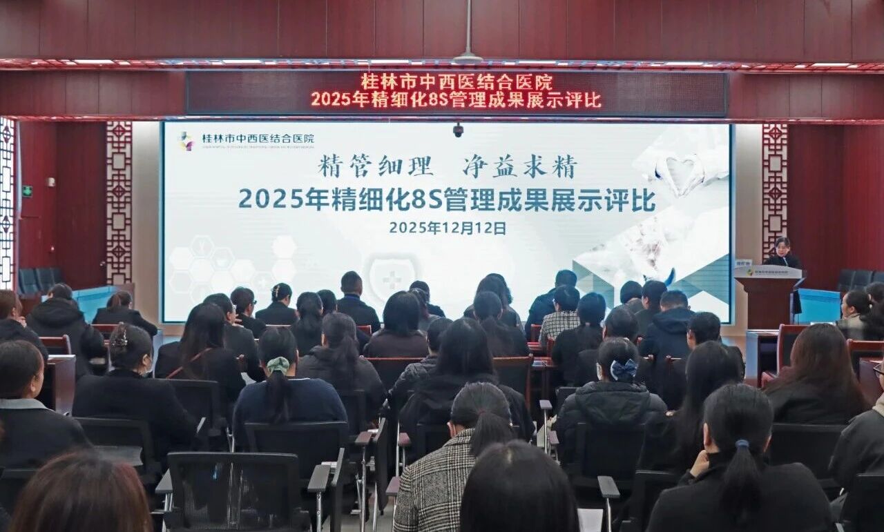 微信图片_20260518181556.jpg