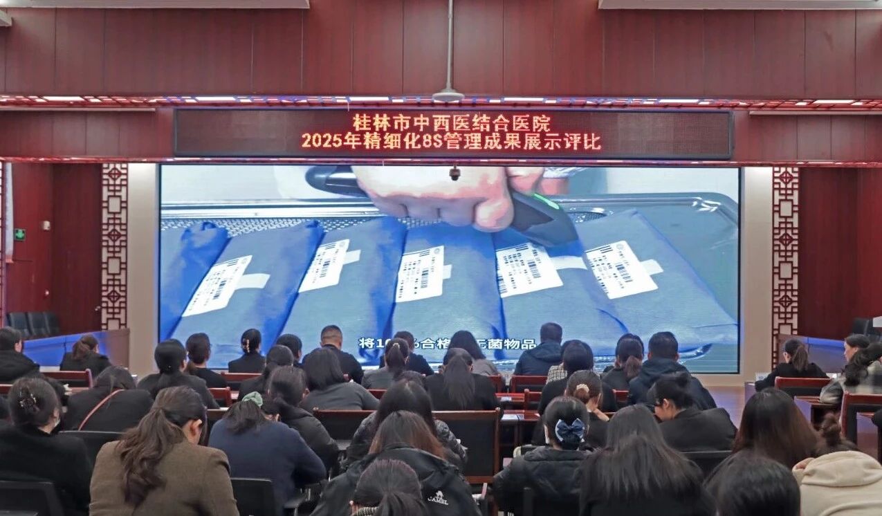 微信图片_20260518181603.jpg