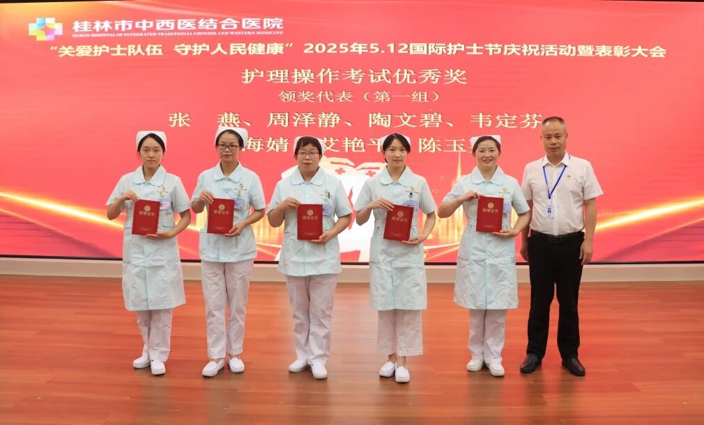 微信图片_20260518170407.jpg