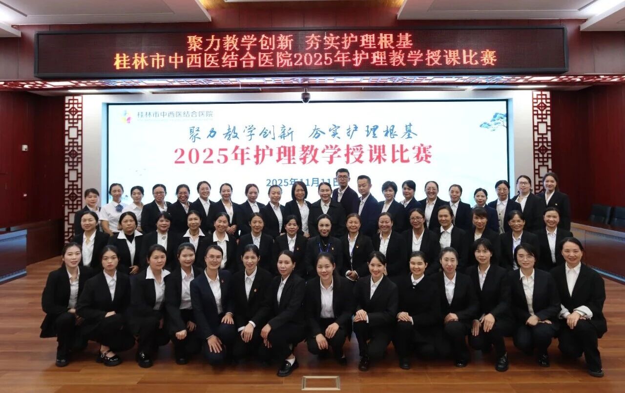 微信图片_20260518180243.jpg