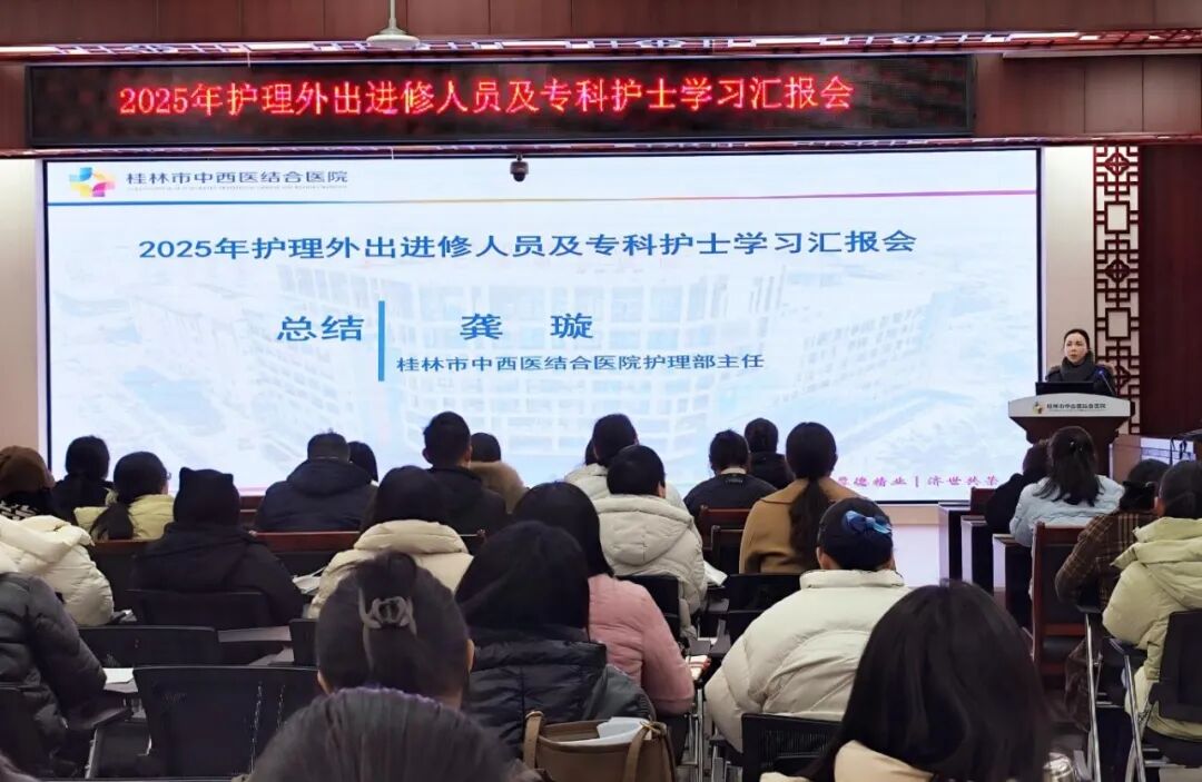 微信图片_20260518182124.jpg