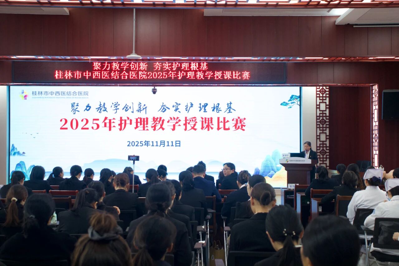 微信图片_20260518180146.jpg 微信图片_20260518180146.jpg