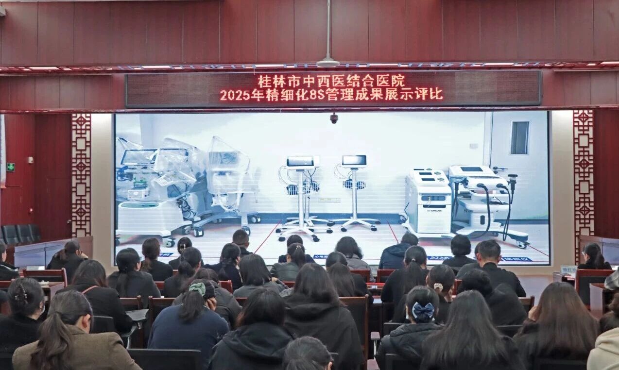 微信图片_20260518181609.jpg