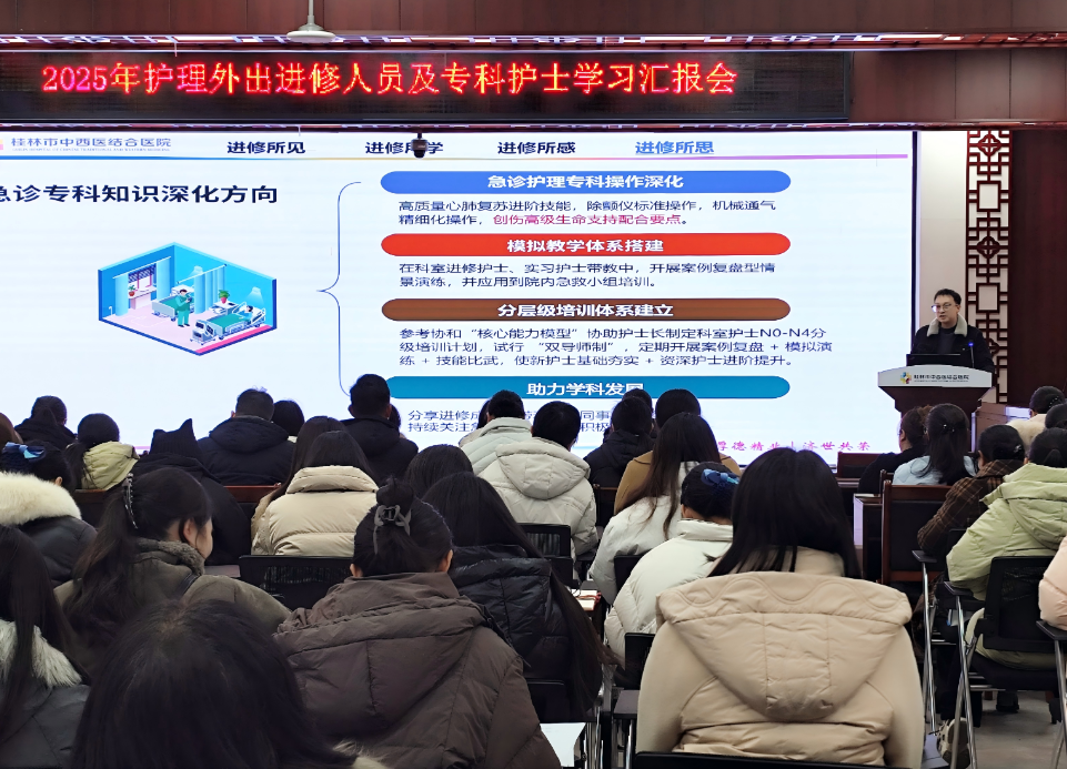微信图片_20260518182114.png