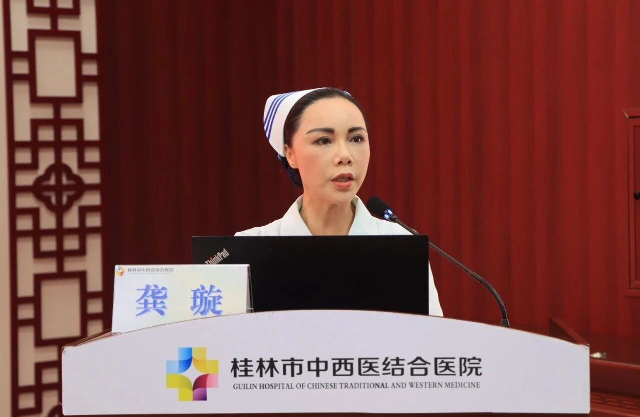微信图片_20260518170355.jpg